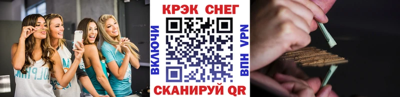 COCAIN 98% Сосенский