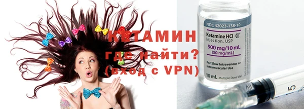 крисы Армянск