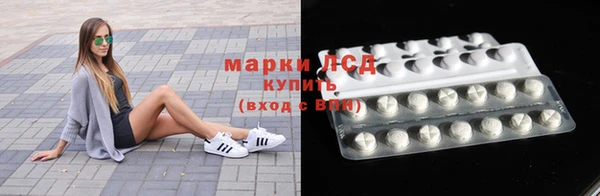 крисы Армянск
