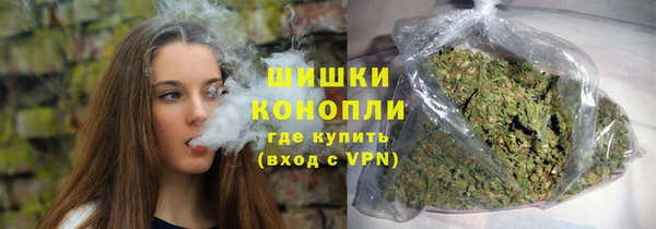 крисы Армянск